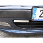 Peugeot 406 