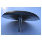 Zslepka otvoru po antn