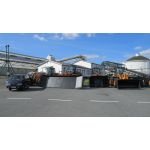 Mont CB vyslaek do naklada CASE