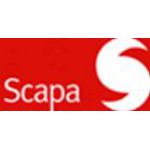 Logo SCAPA