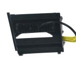 Svtla LED - koda Octavia 2004-08