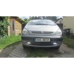 Citroen Xsara Picasso