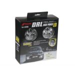 Led svtla Sj 288
