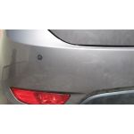Parkovac asistent KEETEC BS 340 - Hyundai ix 20 