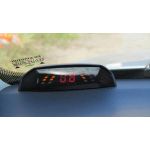 Parkovac asistent KEETEC BS 340 - VW Passat