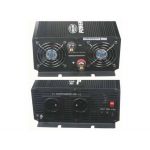 Mni napt z 12/230V + USB, 3000W