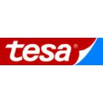 Logo TESA