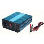 Mni napt snusov 24/220V 600W