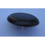 Zslepka otvoru po antn