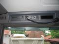 Scania, CB vyslaka Stabo XM3003e 