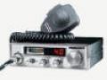 Obansk radiostanice CB