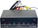 DVD pehrva DVP-1000M