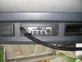 Scania, CB vyslaka Stabo XM3003e