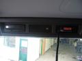 Scania R, CB vyslaka President Harry III, kovov DIN drk, repro pod orig. zslepkou prmr 87mm